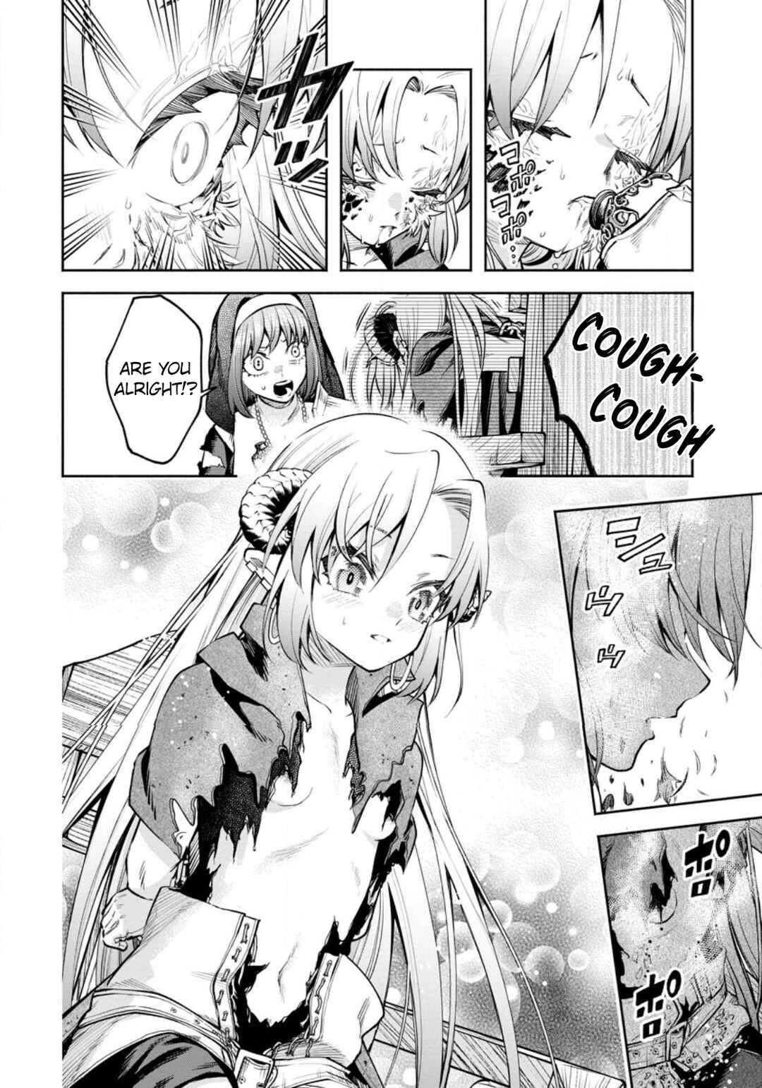 Chapter 29 - Page 15