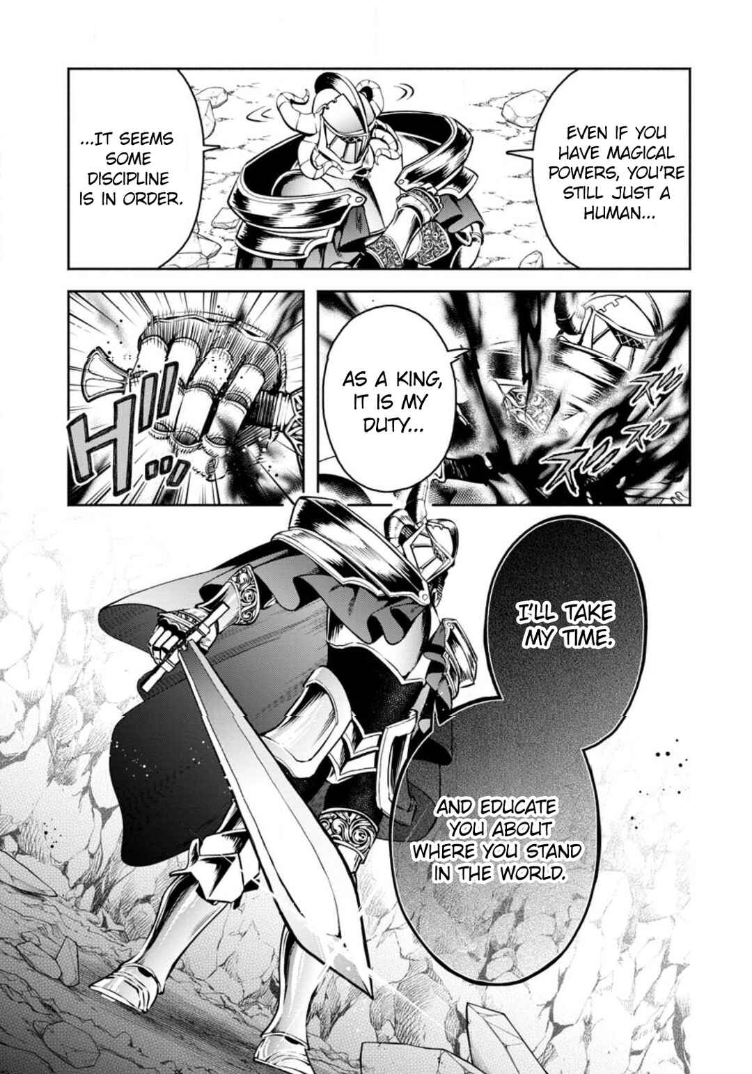 Chapter 29 - Page 18