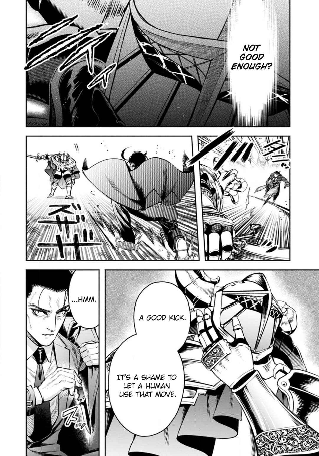 Chapter 29 - Page 21