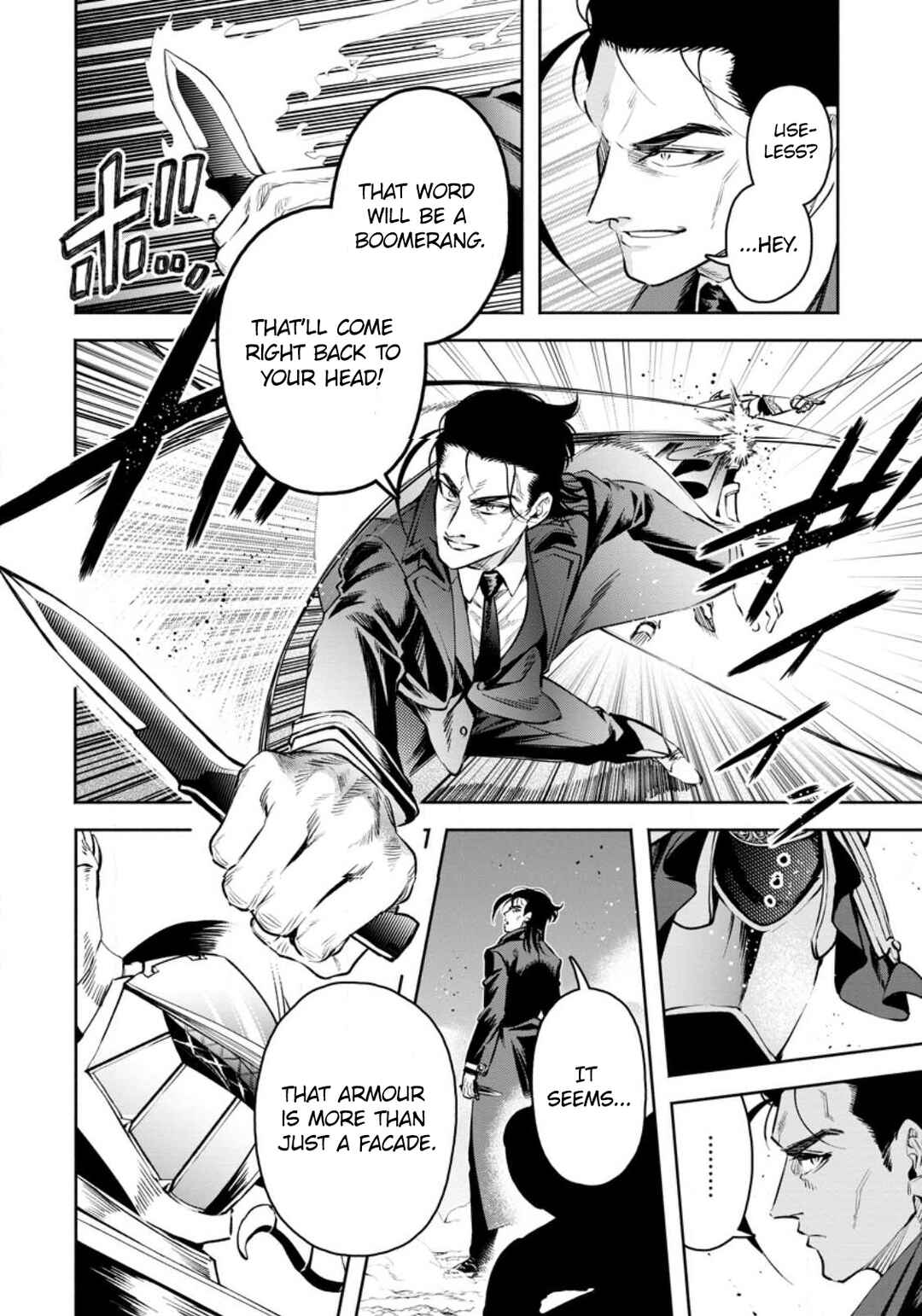 Chapter 29 - Page 23