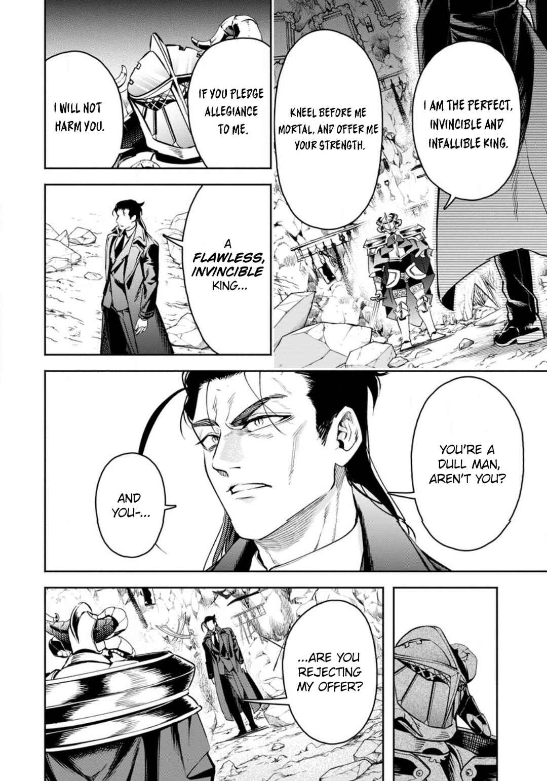 Chapter 29 - Page 25