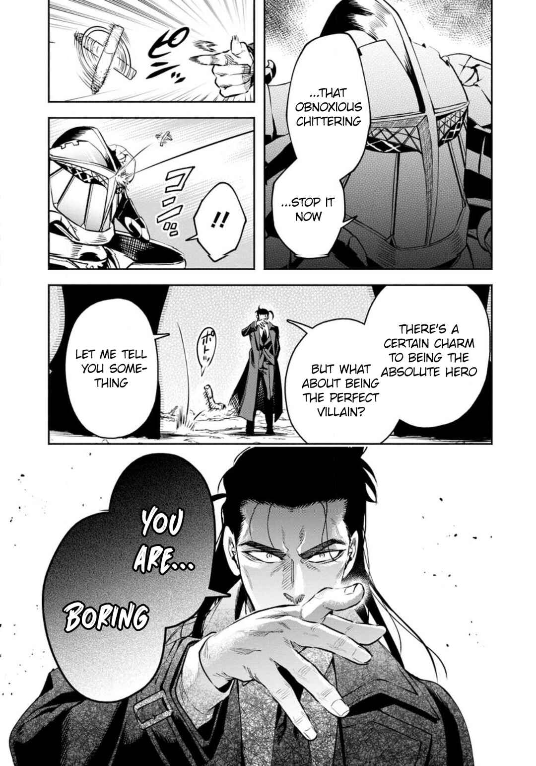 Chapter 29 - Page 28