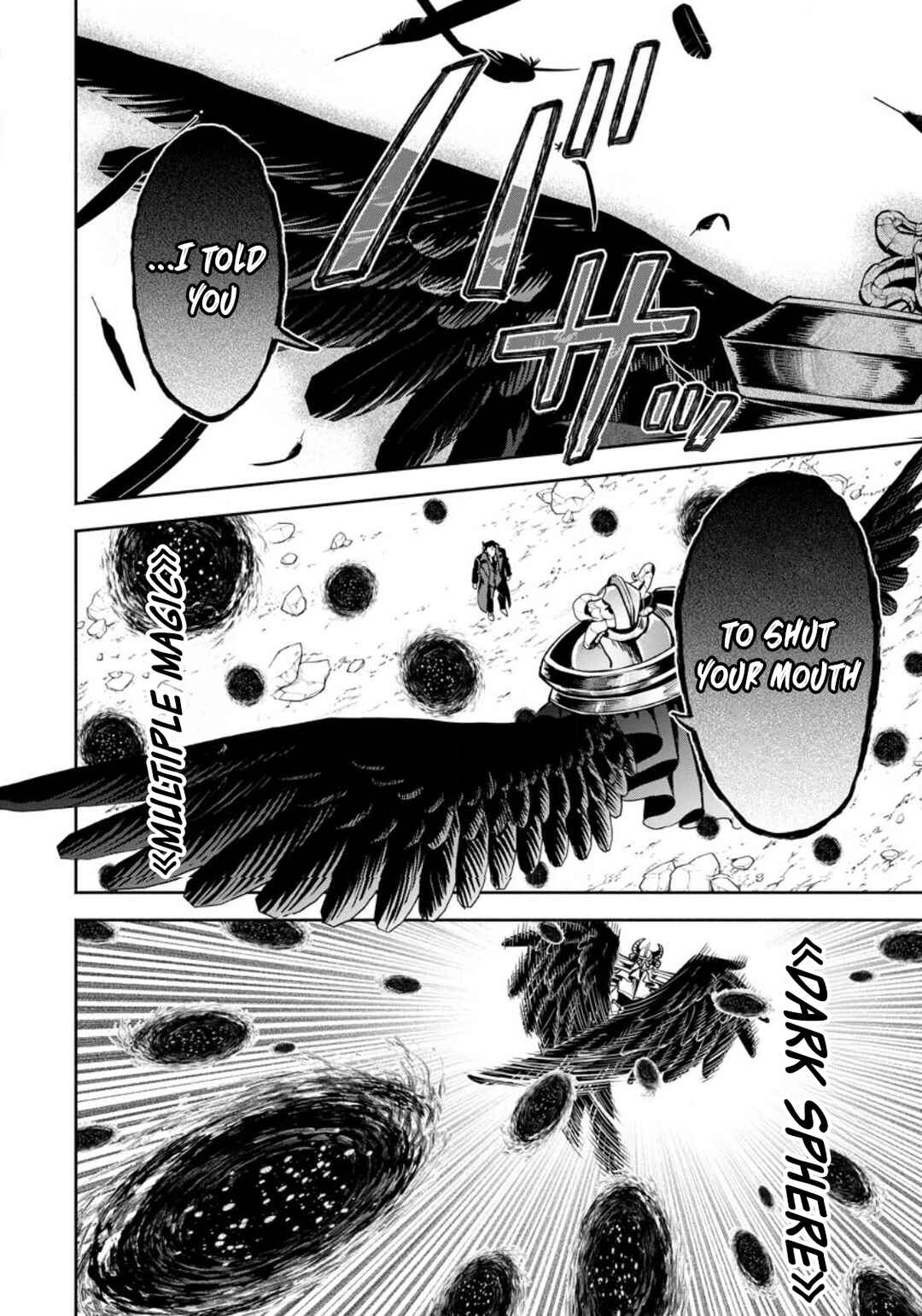 Chapter 29 - Page 29