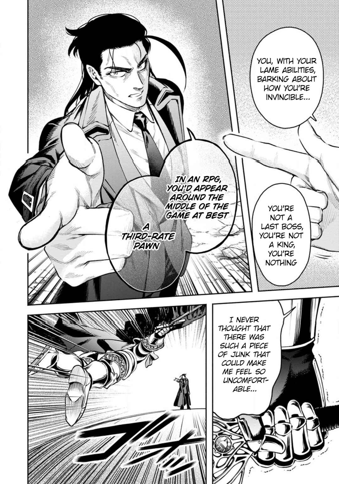 Chapter 29 - Page 32