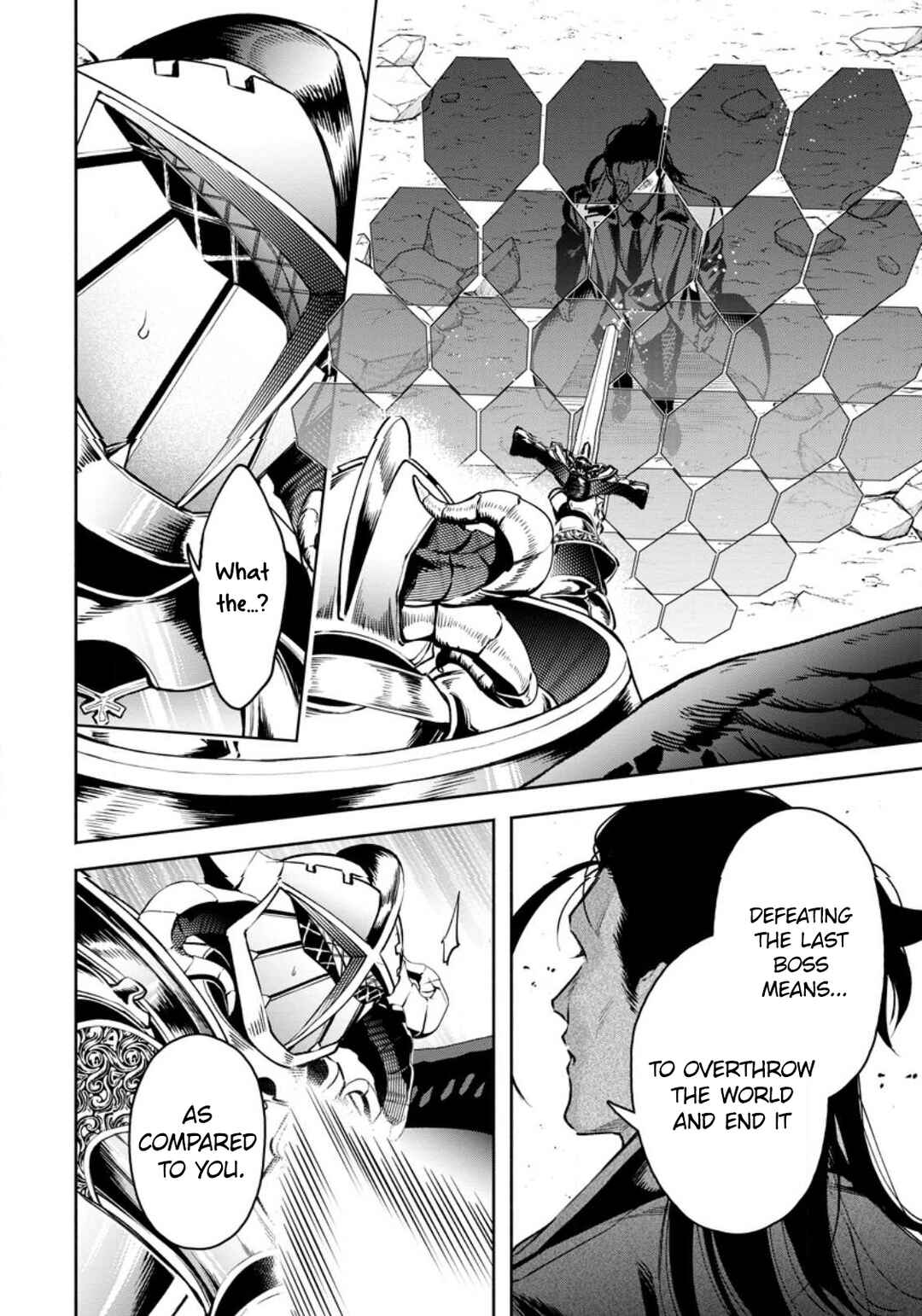Chapter 29 - Page 34