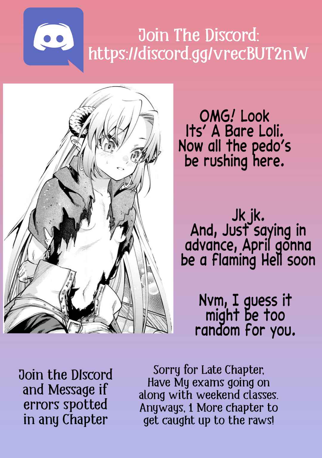 Chapter 29 - Page 37
