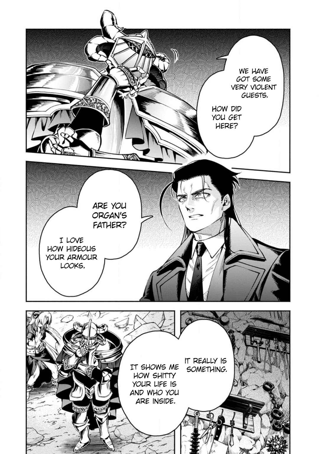 Chapter 29 - Page 5