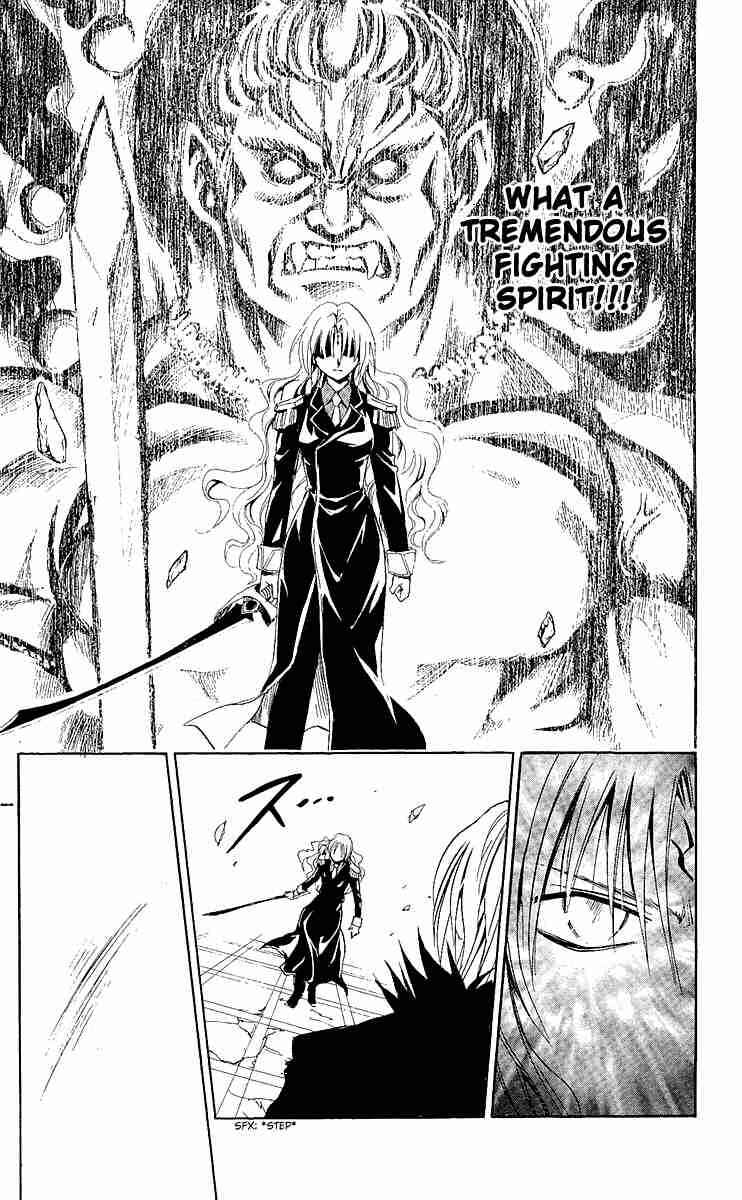 Chapter 170 - Page 13