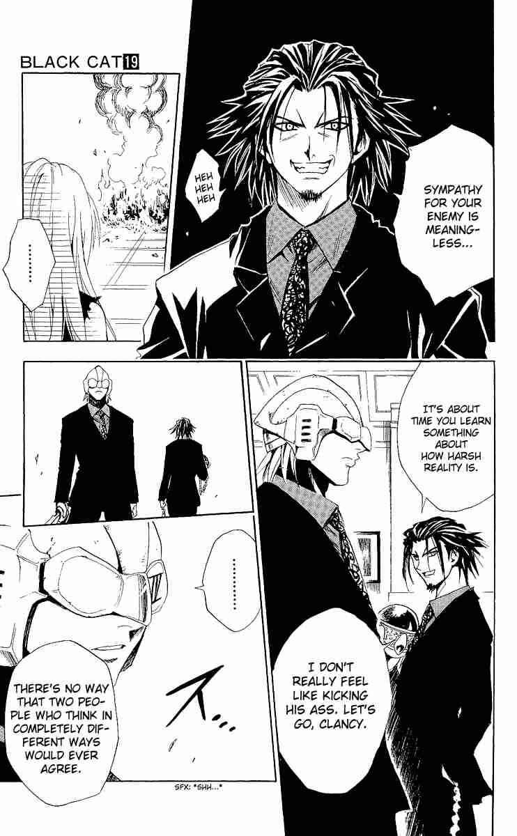 Chapter 170 - Page 9