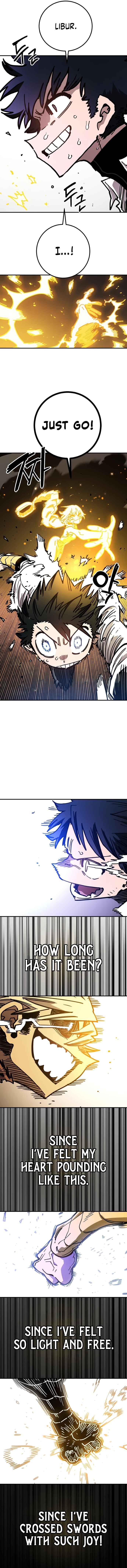 Chapter 244 - Page 11
