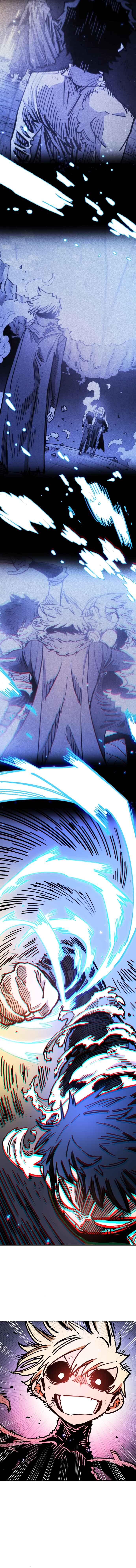 Chapter 244 - Page 16
