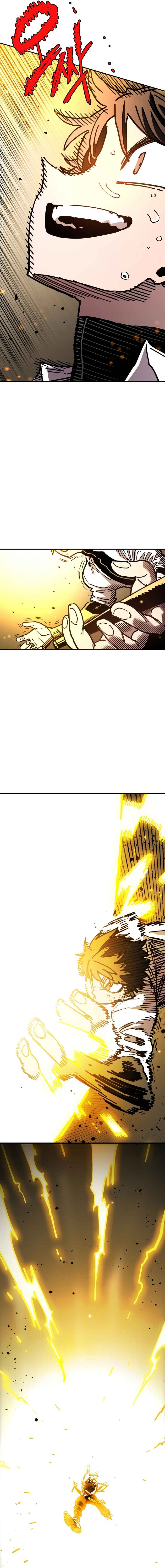 Chapter 244 - Page 4