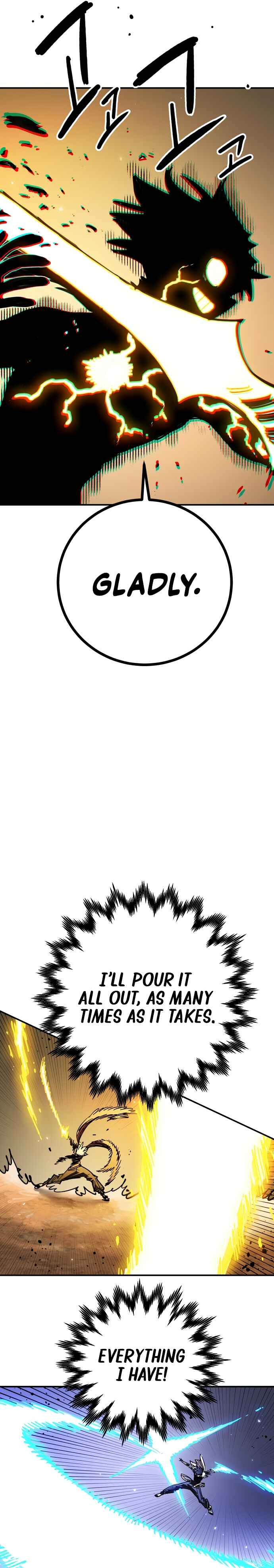 Chapter 244 - Page 7
