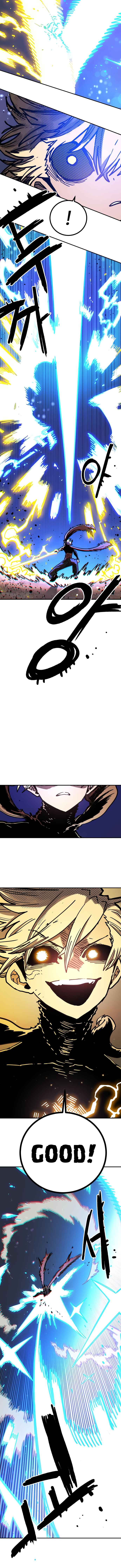 Chapter 244 - Page 9
