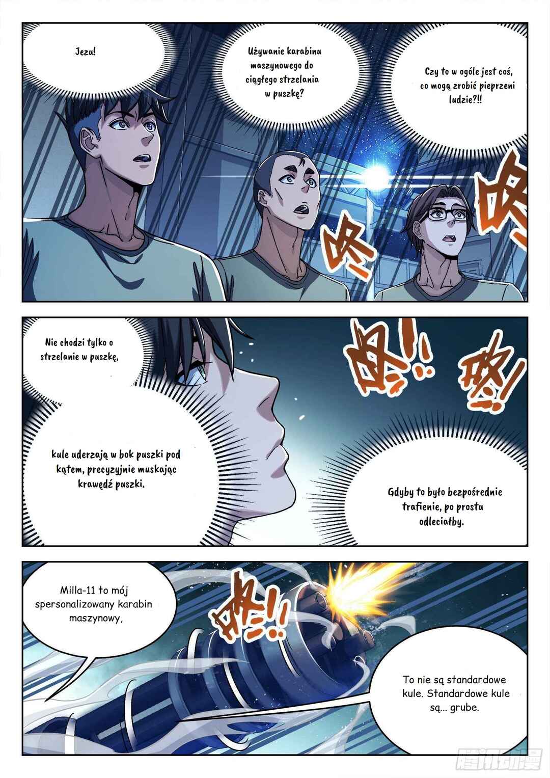 Chapter 29 - Page 11