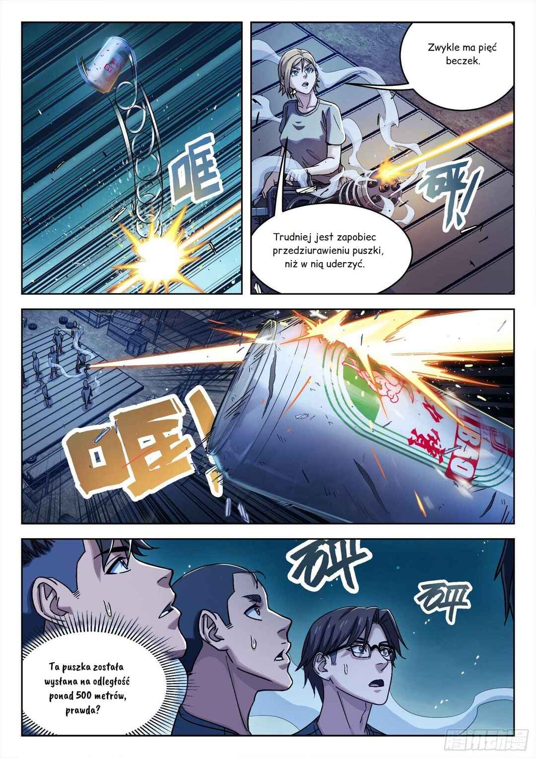Chapter 29 - Page 12