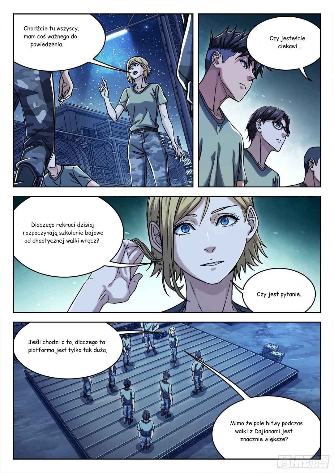 Chapter 29 - Page 2