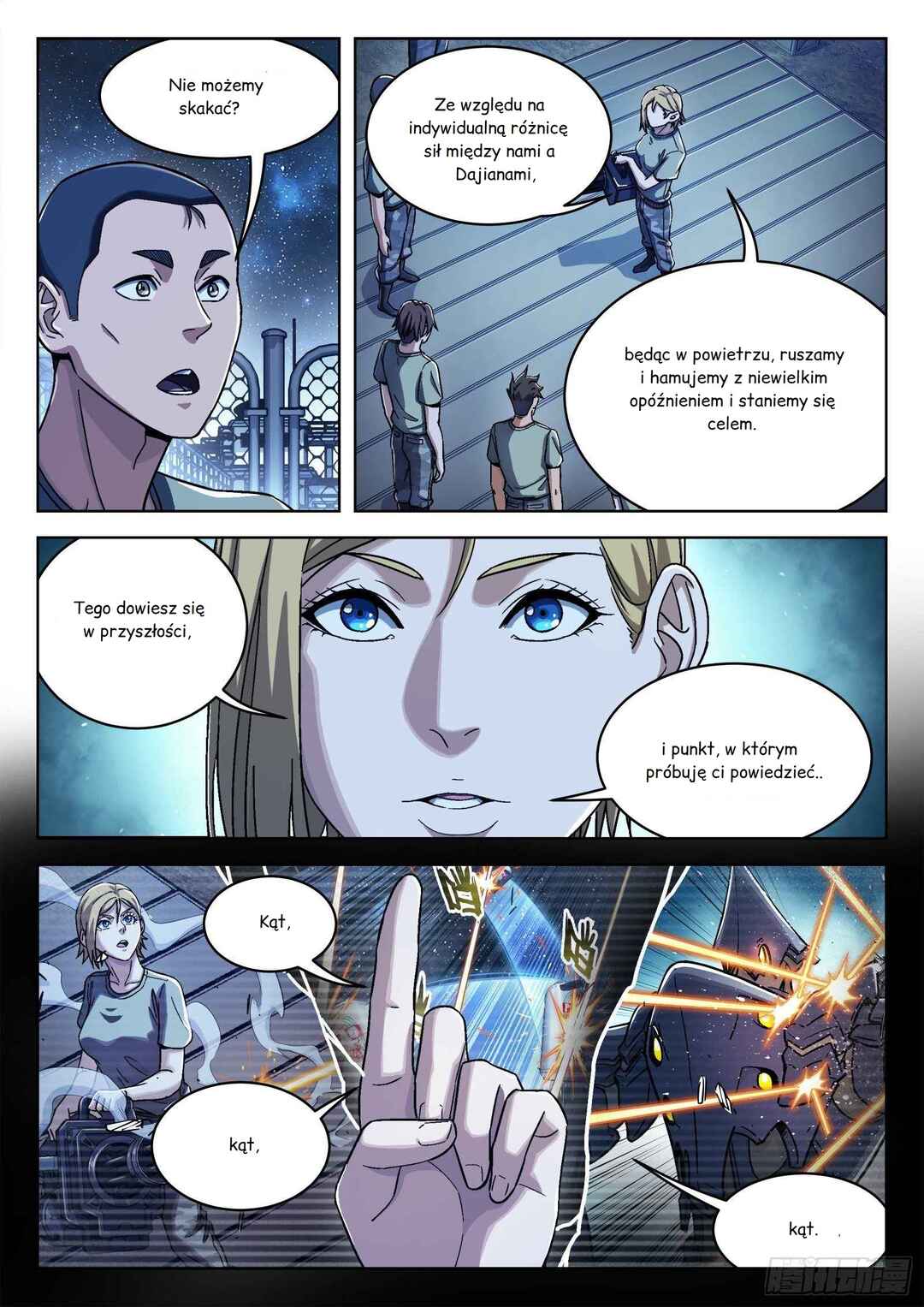Chapter 29 - Page 20