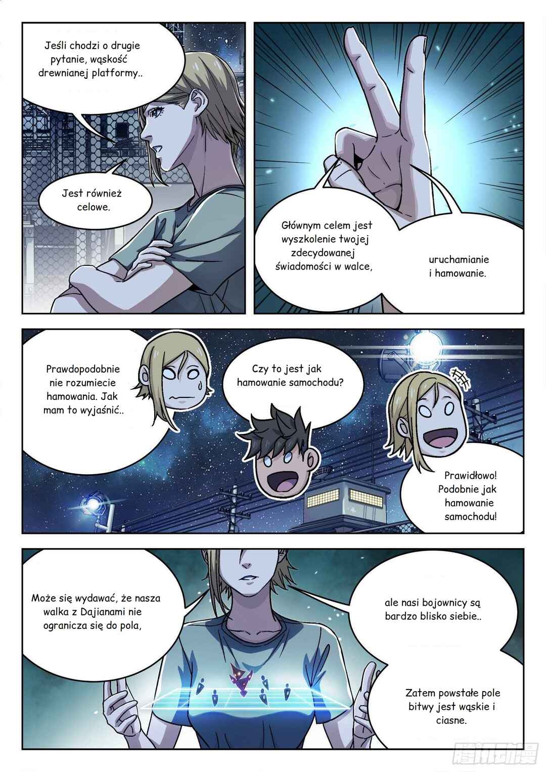 Chapter 29 - Page 4