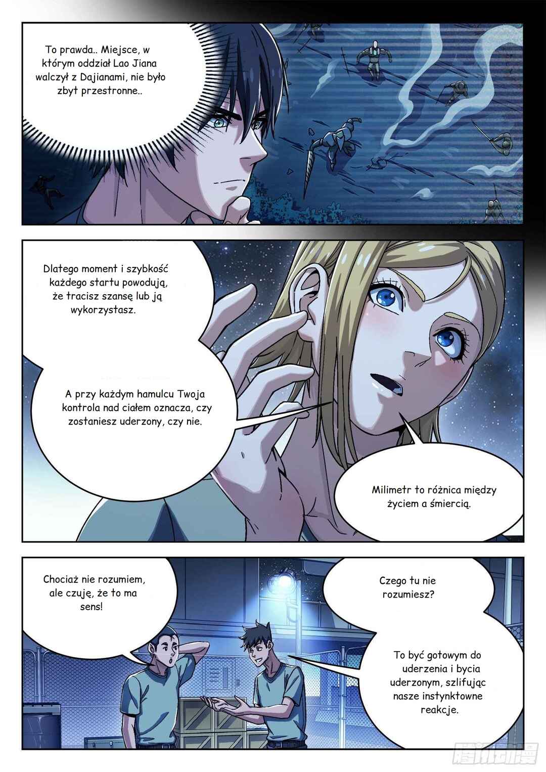 Chapter 29 - Page 5