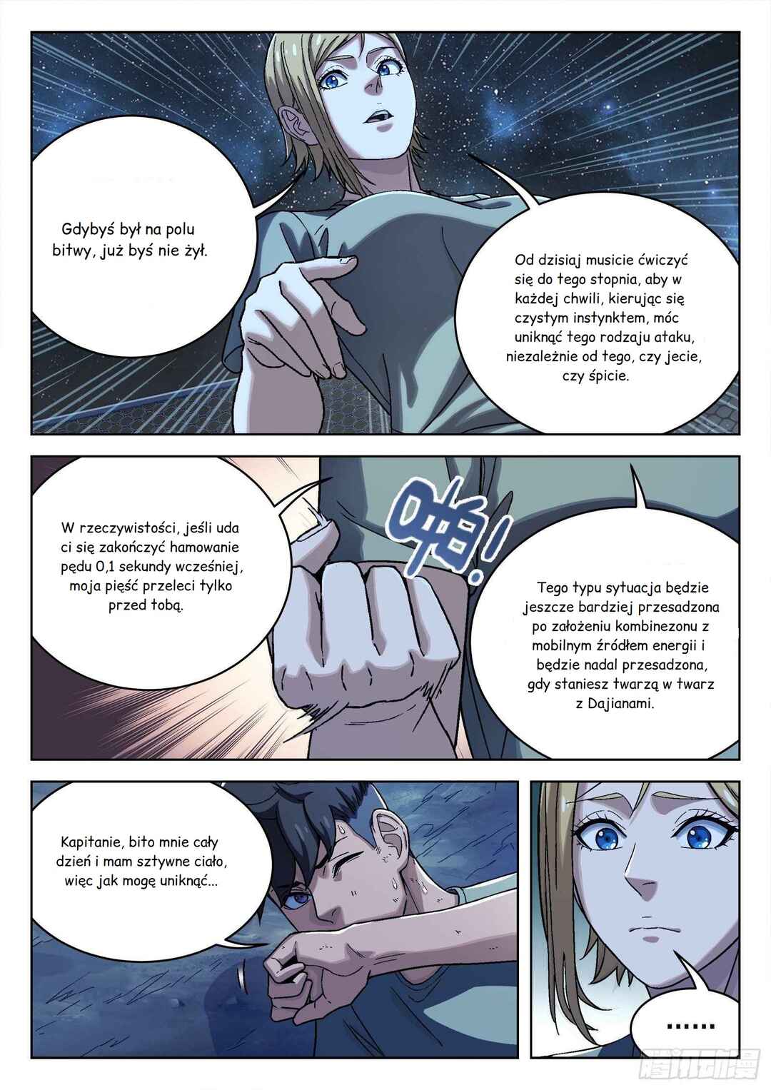 Chapter 29 - Page 7