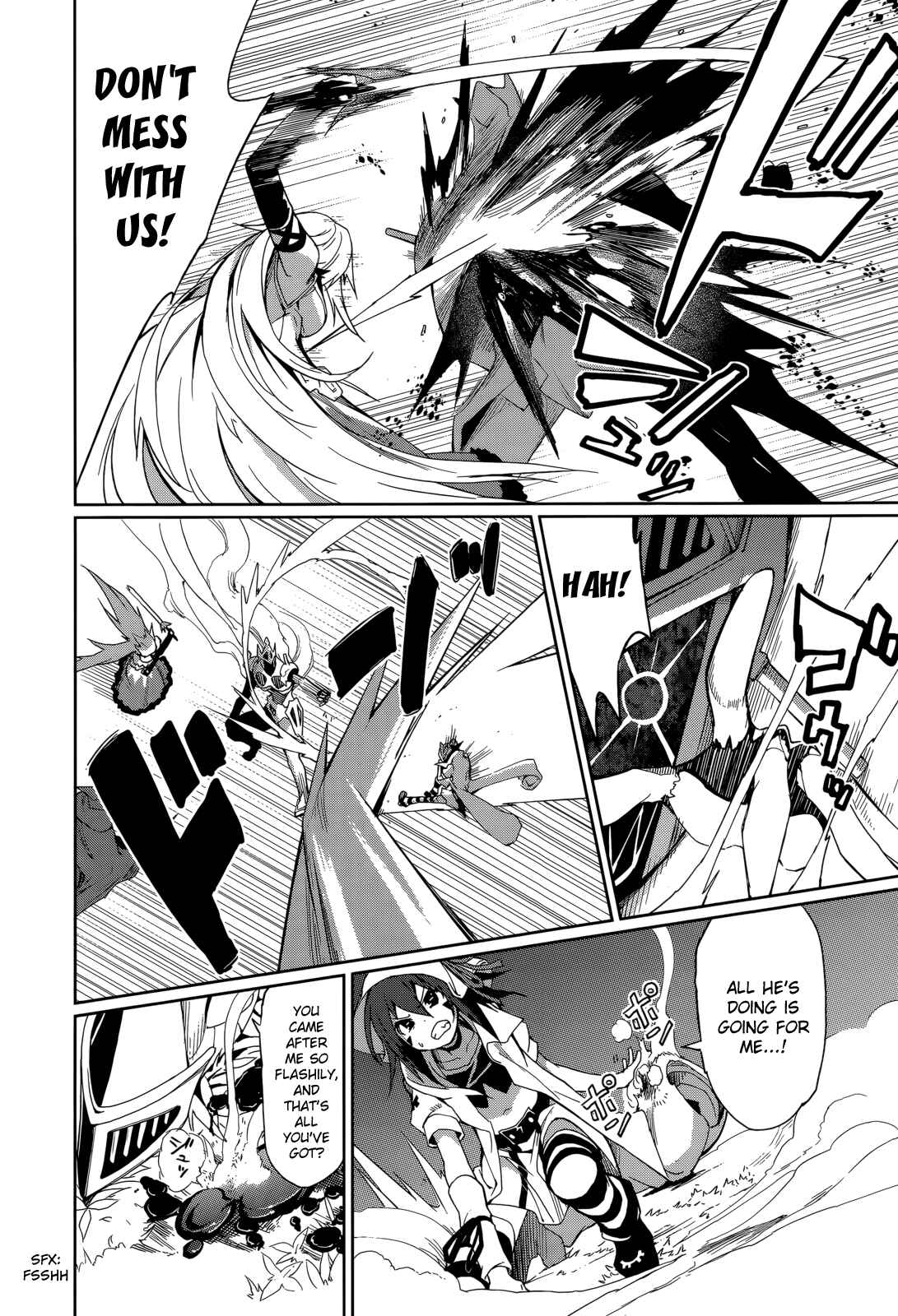 Chapter 54 - Page 4