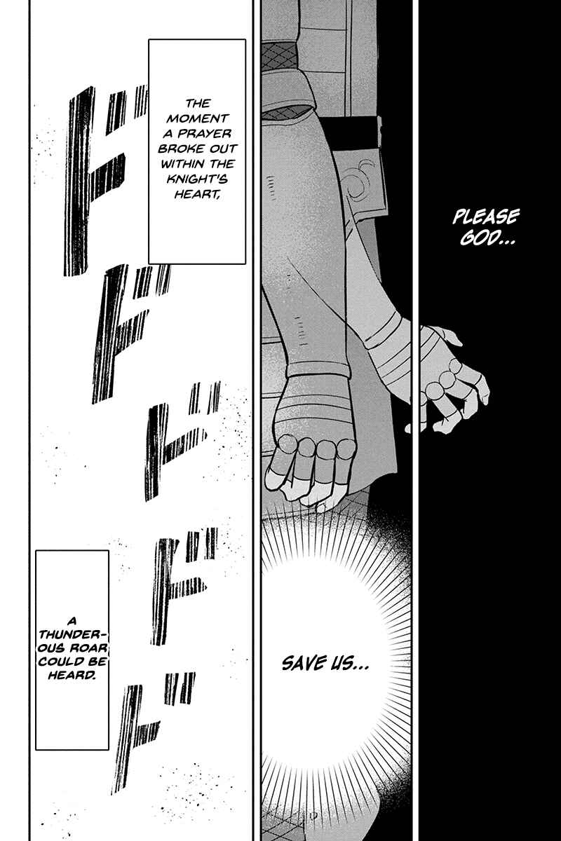Chapter 27 - Page 10