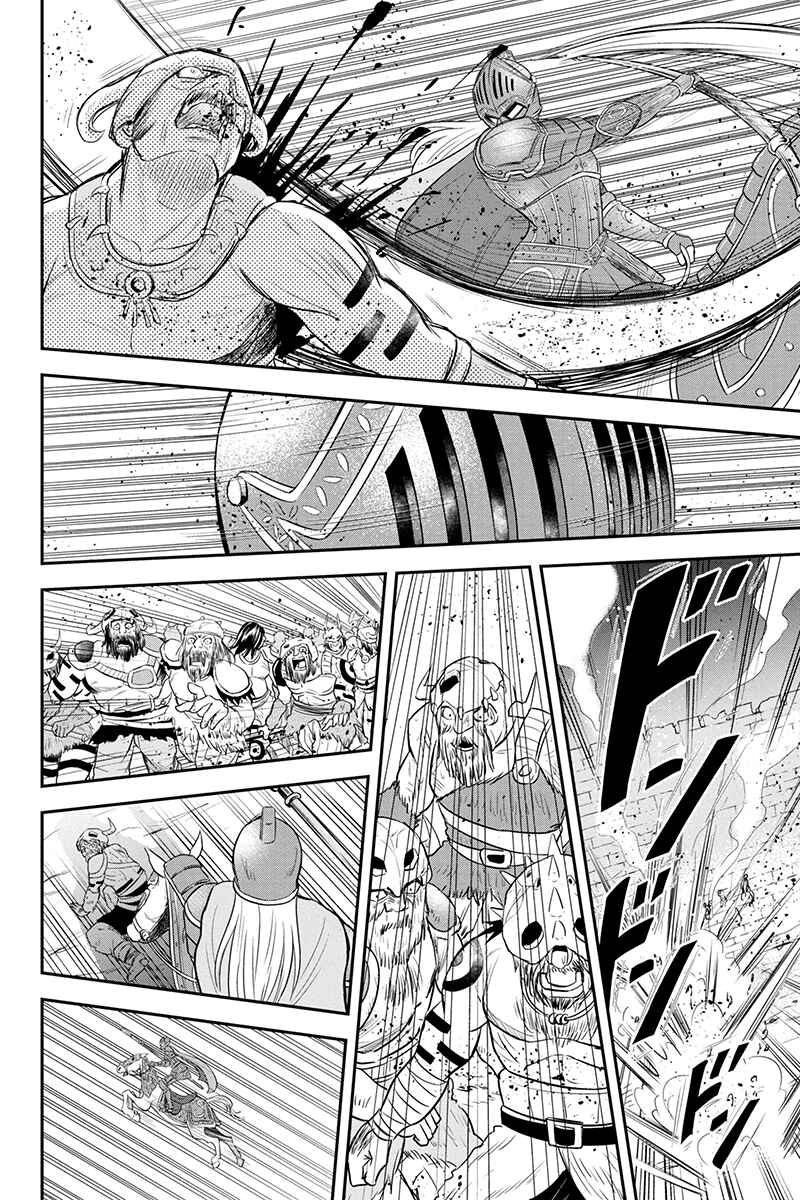 Chapter 27 - Page 13