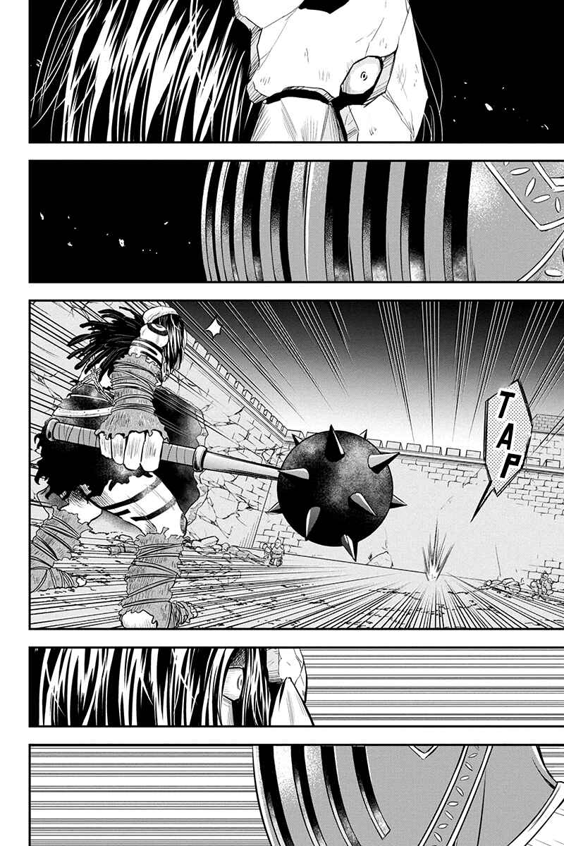 Chapter 27 - Page 15