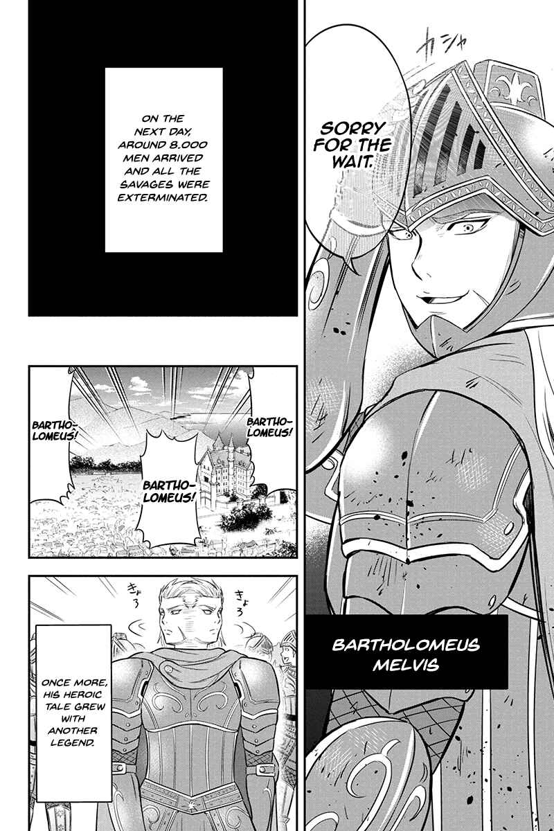 Chapter 27 - Page 17