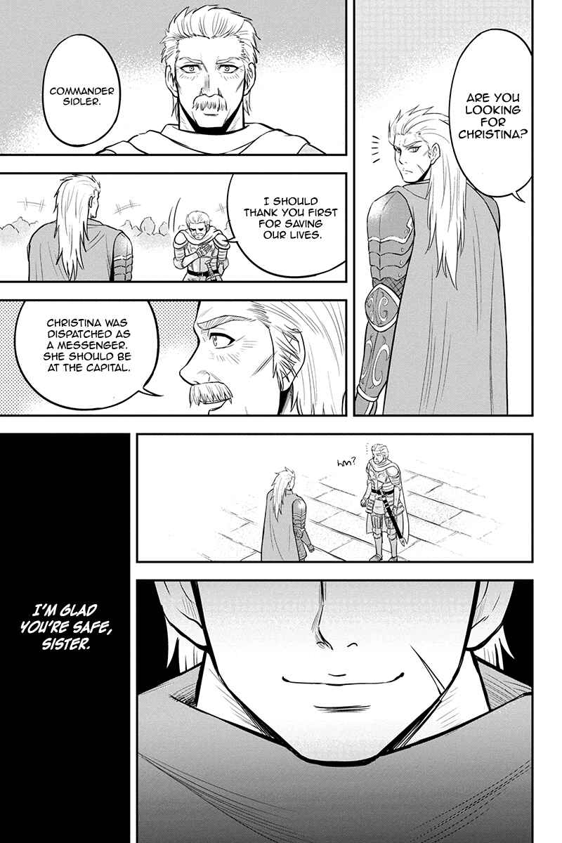 Chapter 27 - Page 18