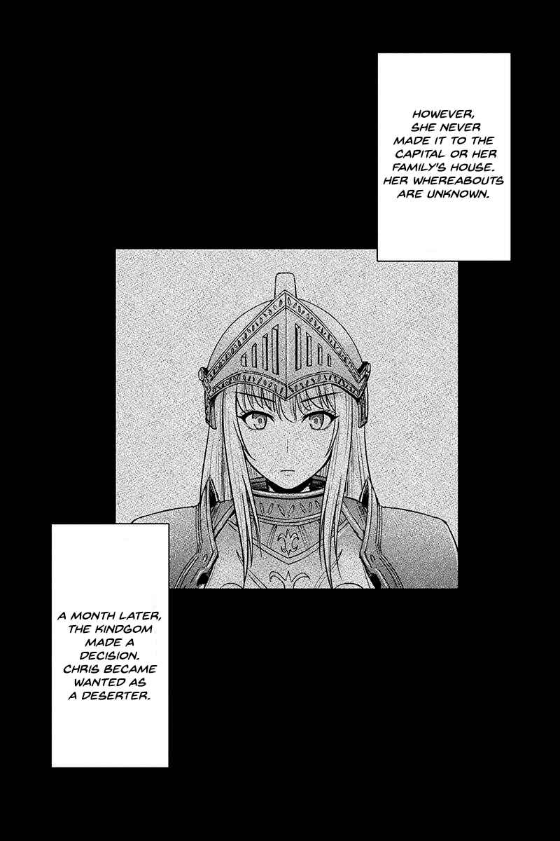 Chapter 27 - Page 19