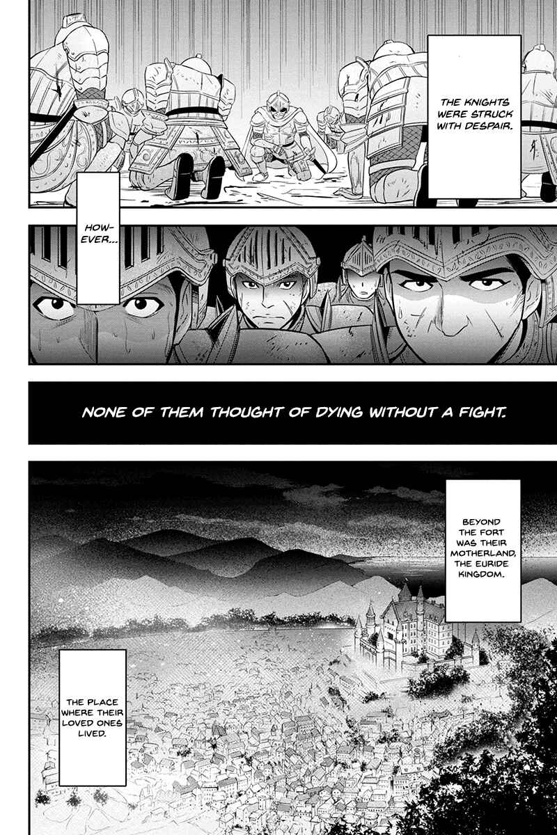 Chapter 27 - Page 4
