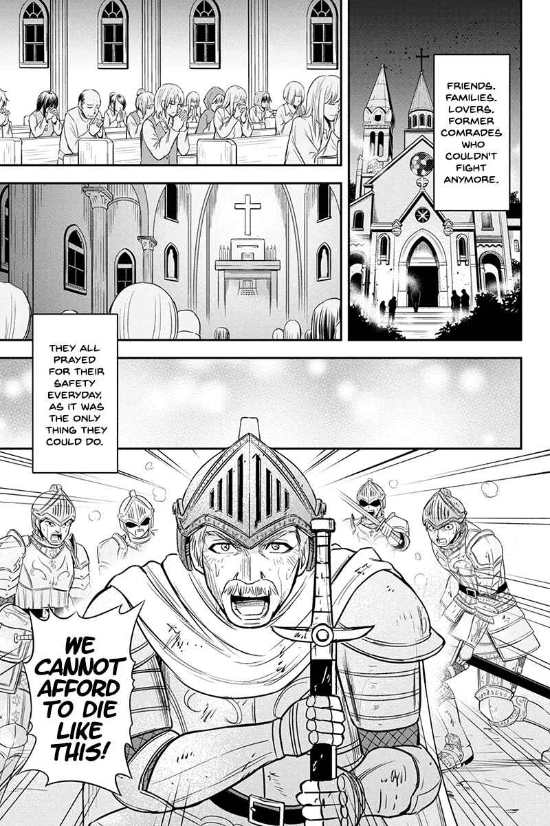 Chapter 27 - Page 5