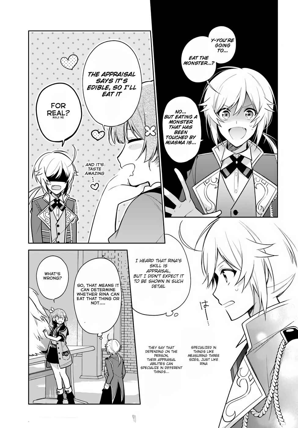 Chapter 16.1 - Page 2