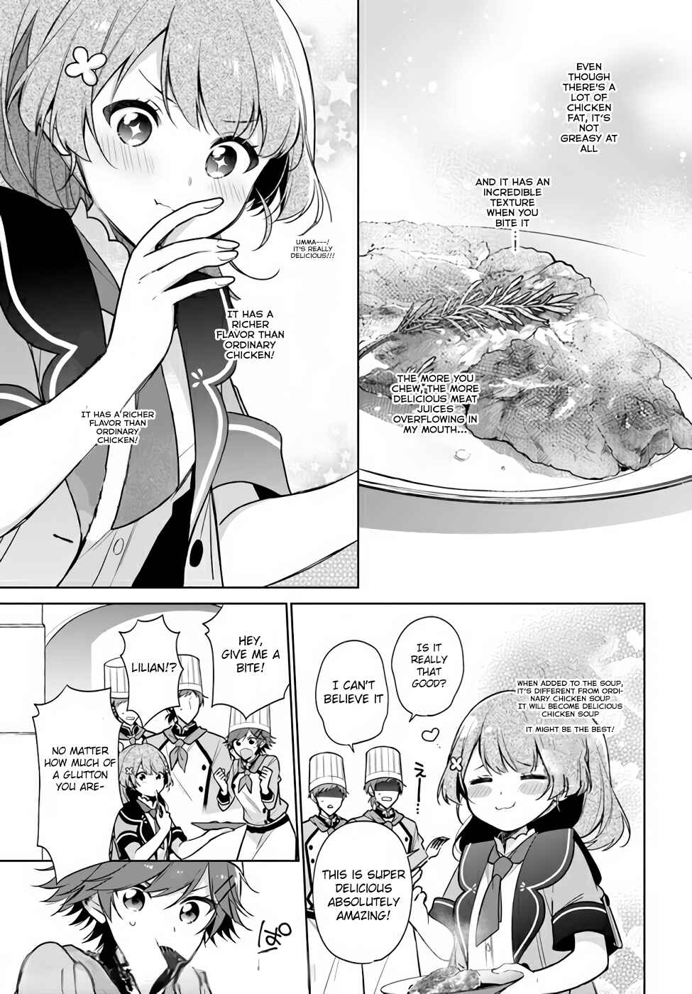 Chapter 16.1 - Page 6