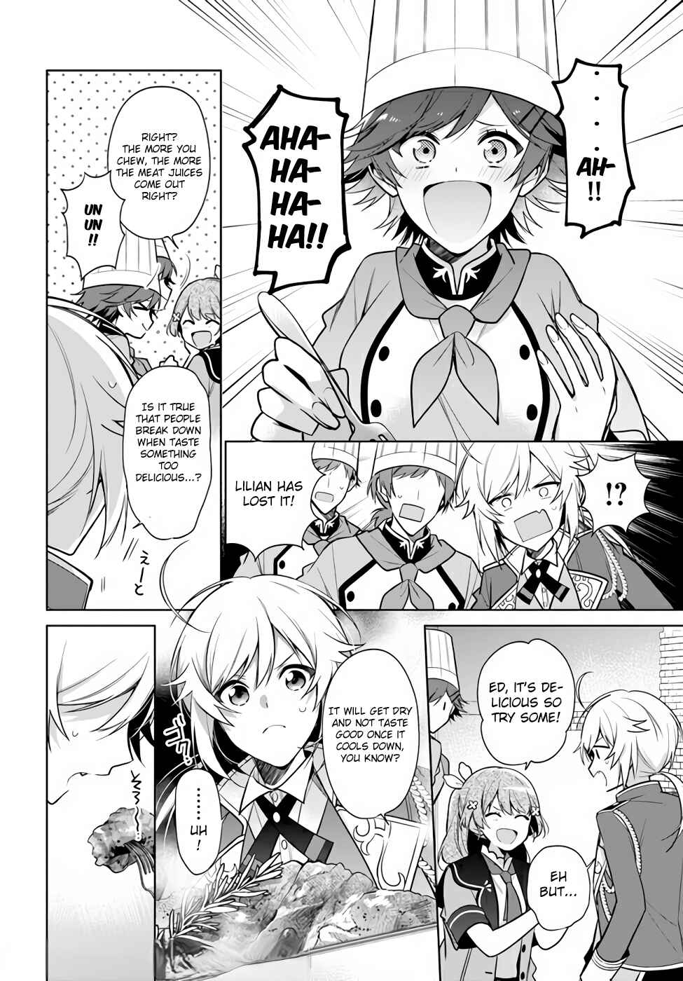 Chapter 16.1 - Page 7