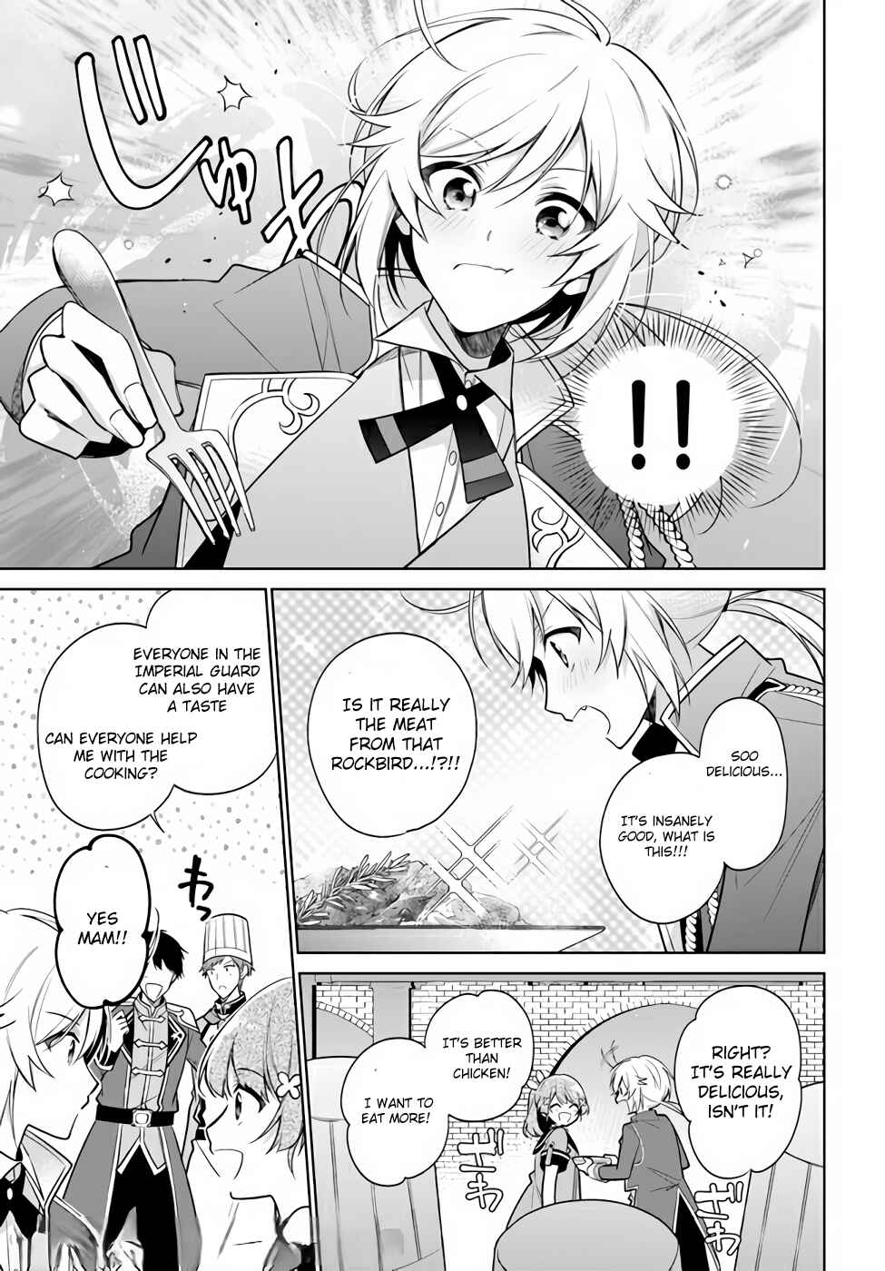 Chapter 16.1 - Page 8