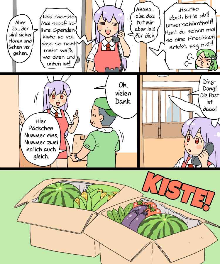 Chapter 11 - Page 12