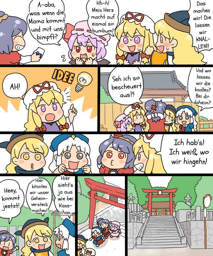 Chapter 11 - Page 4