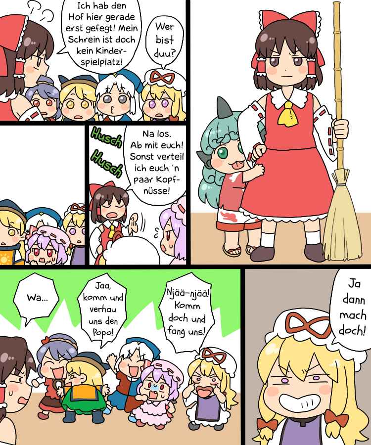 Chapter 11 - Page 6