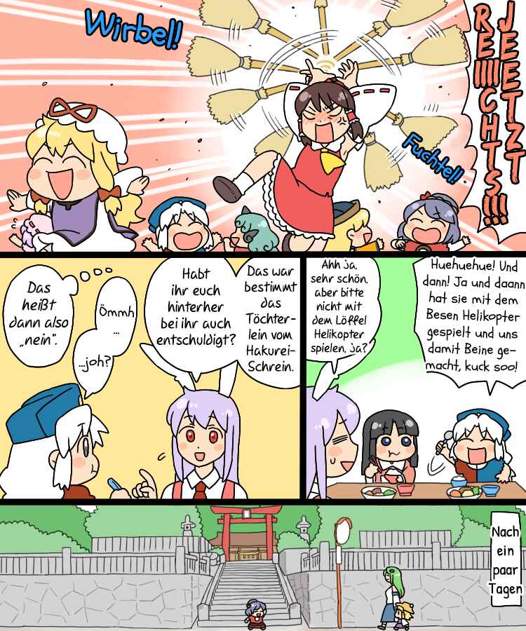 Chapter 11 - Page 9