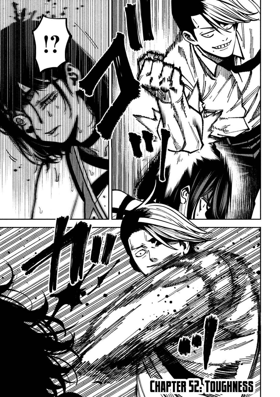 Chapter 52 - Page 1