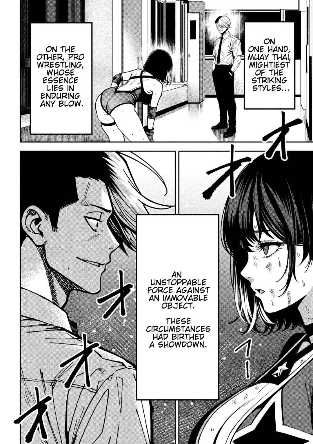 Chapter 52 - Page 4