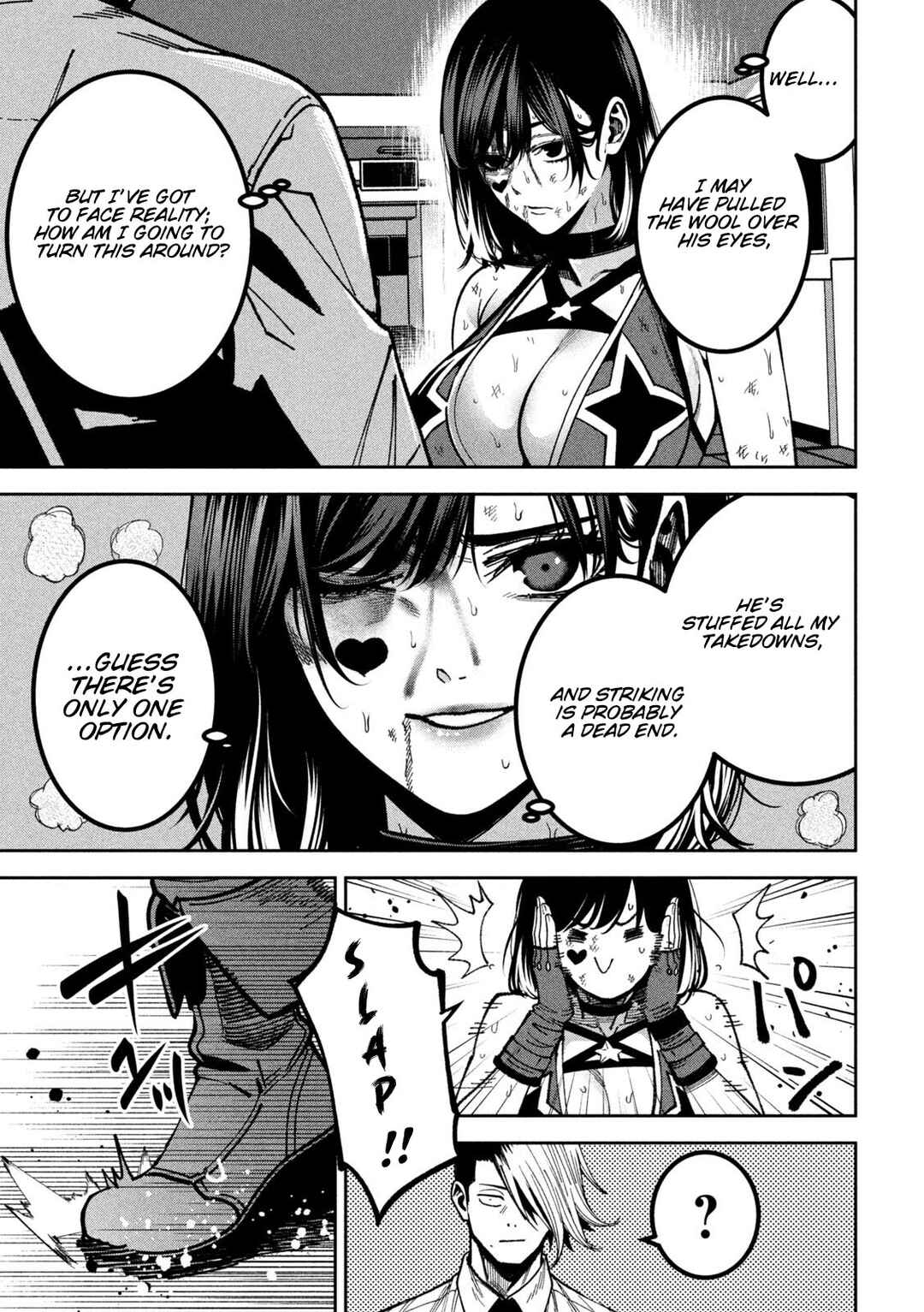 Chapter 52 - Page 5