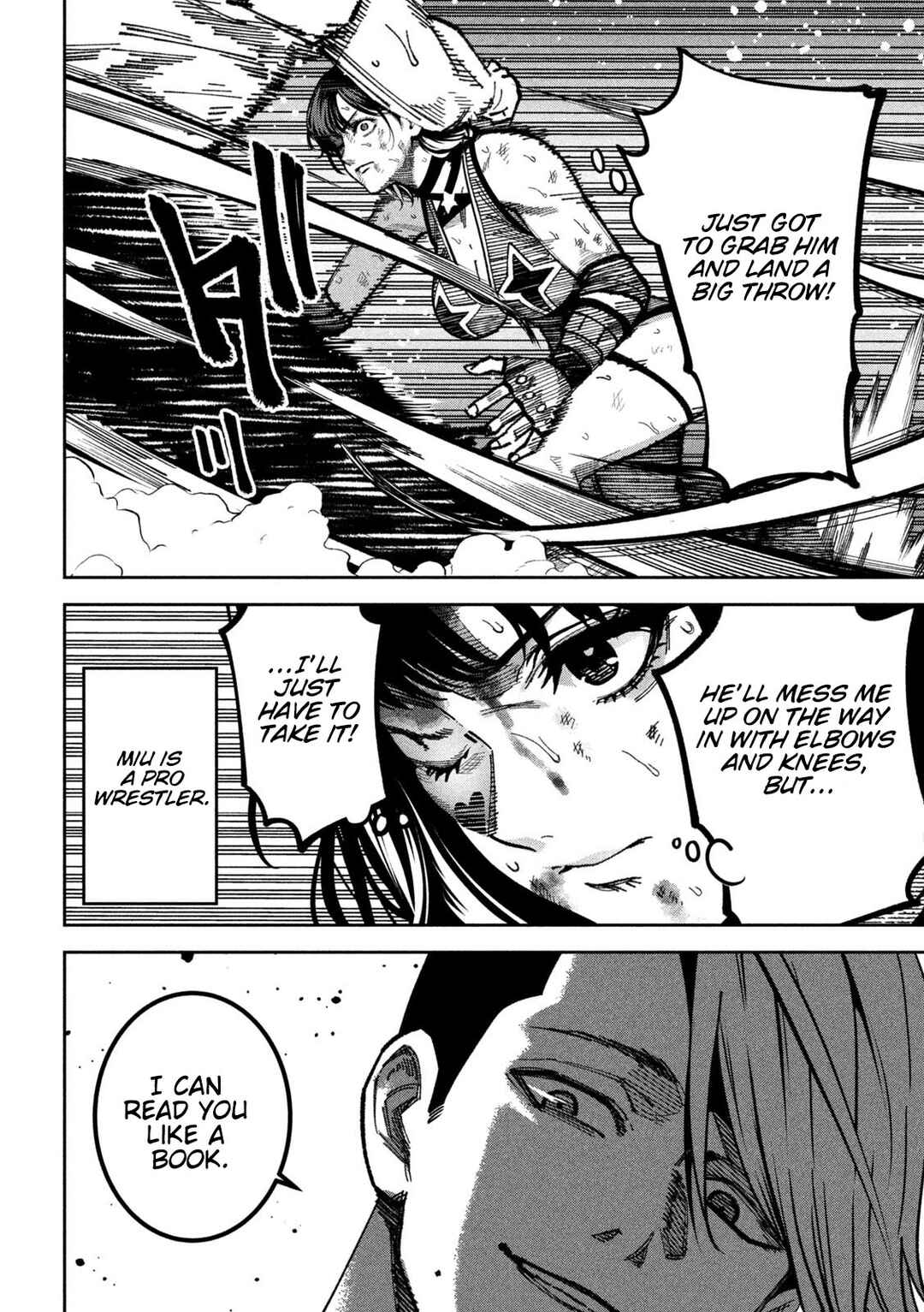 Chapter 52 - Page 6