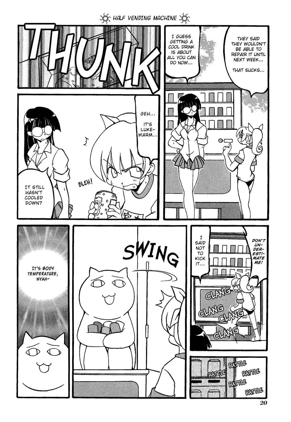 Chapter 17 - Page 2