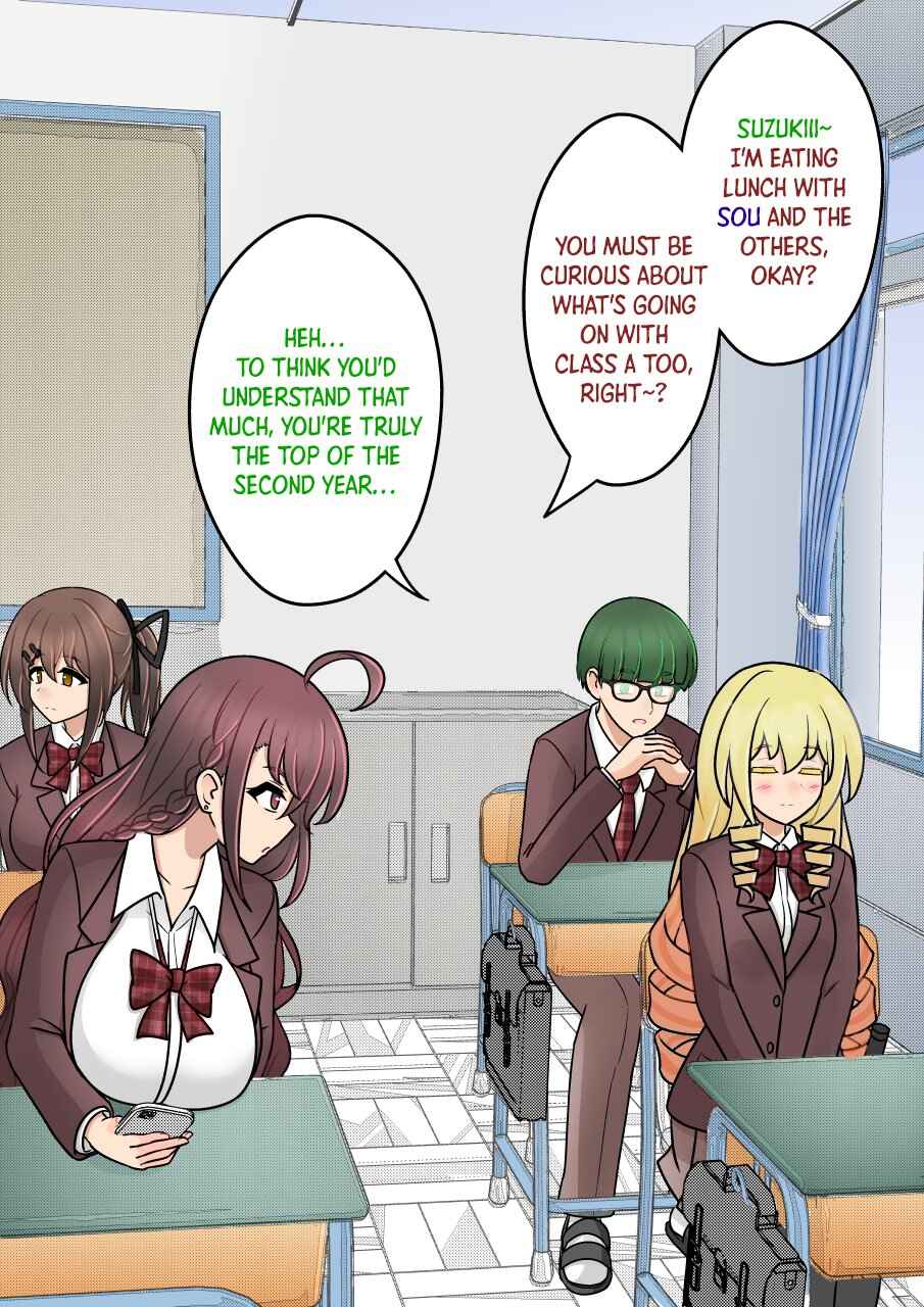 Chapter 168 - Page 2