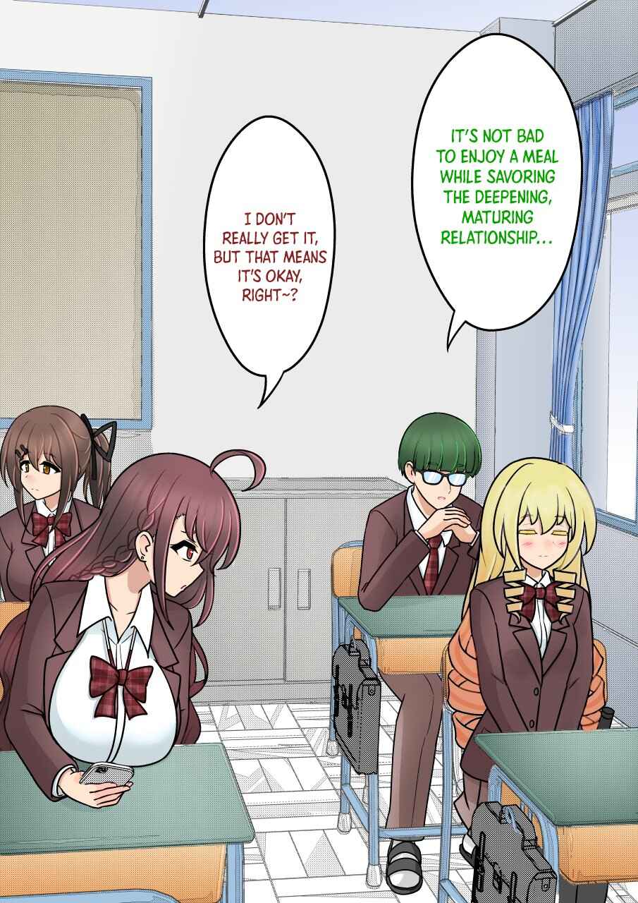Chapter 168 - Page 3