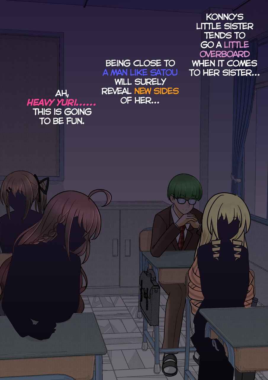 Chapter 168 - Page 4
